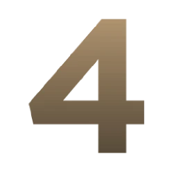 SHOWROOM CONSTRUCTION